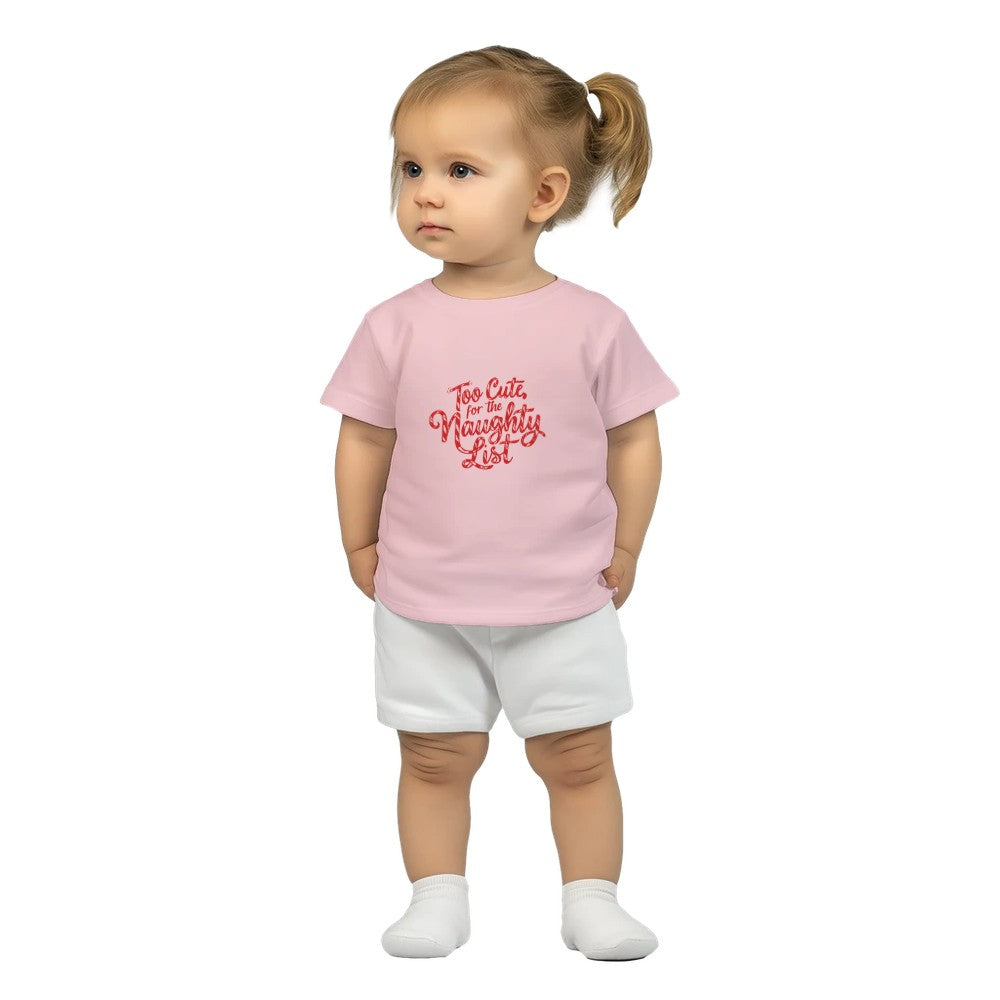 fb8d4b89-a607-4f0c-8b66-b76595b0564b