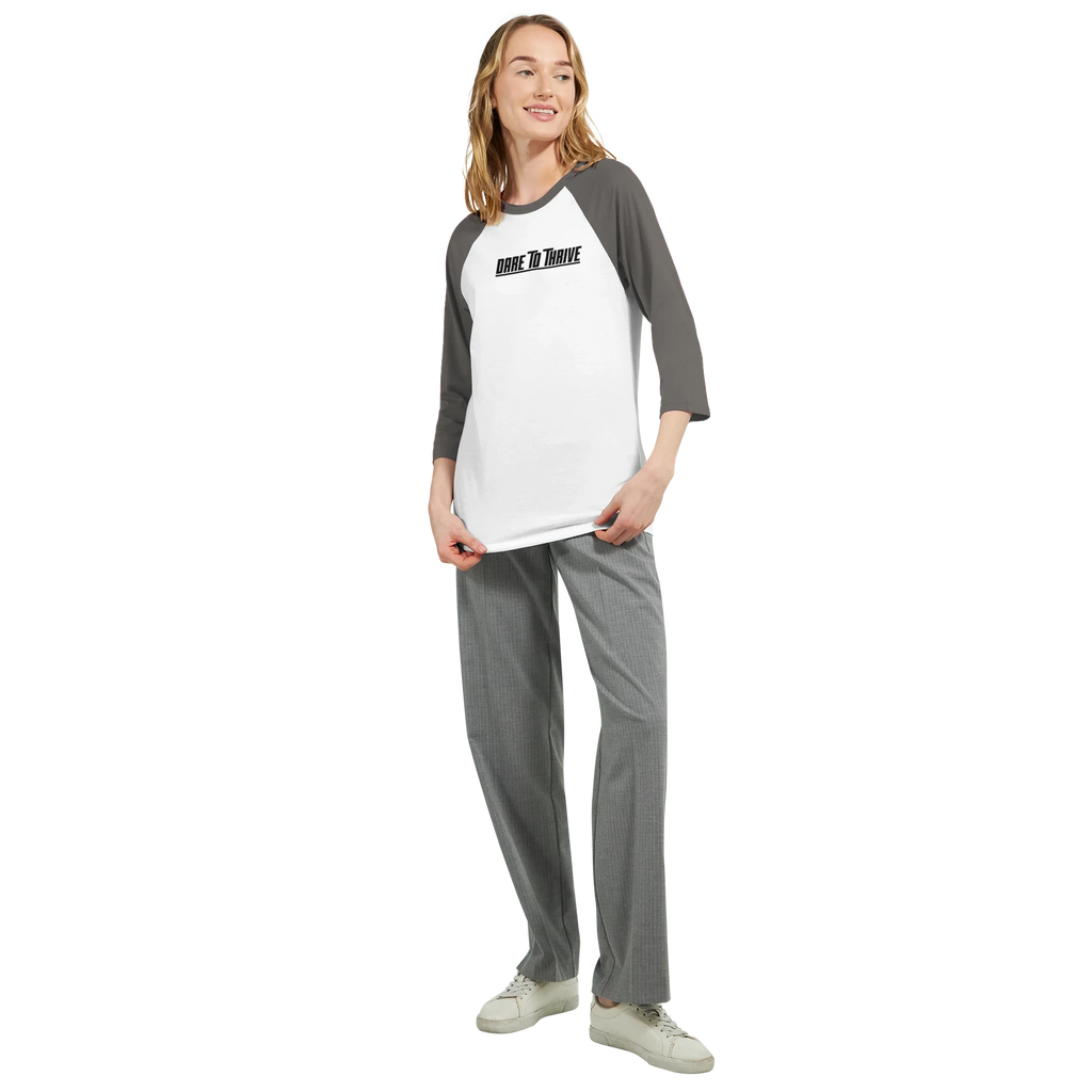 fdd7c8e0-fe86-4405-b1ac-1519e8e6067f